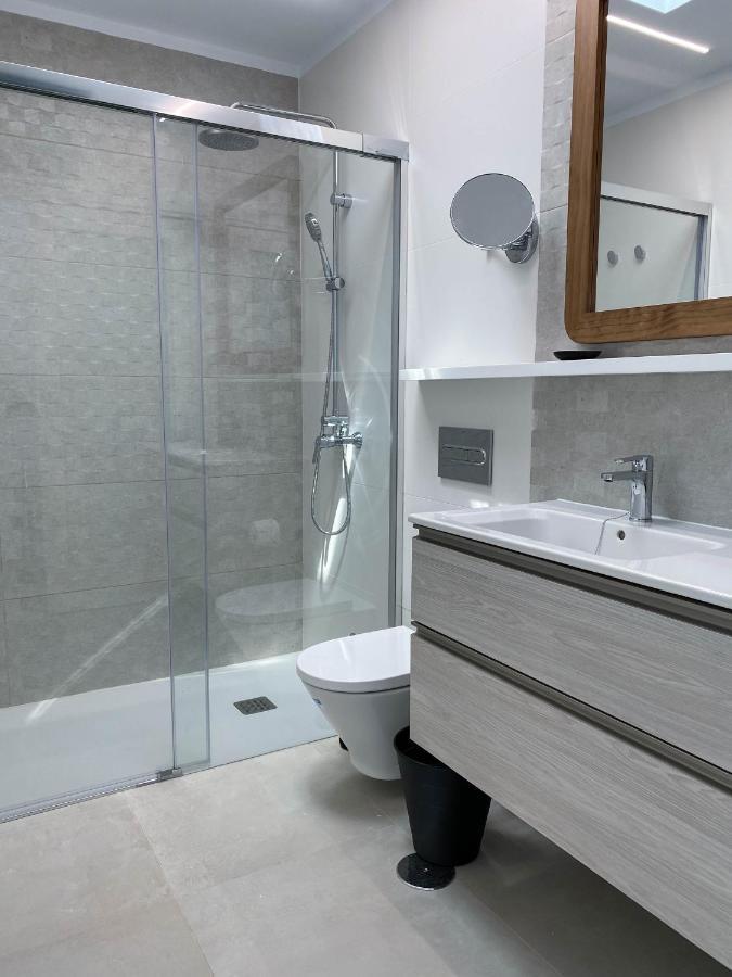 Marina Suites 7 ปลายาบลังกา ภายนอก รูปภาพ