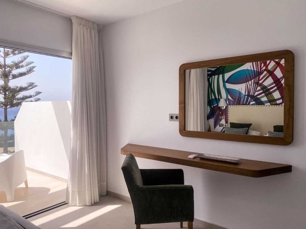 Marina Suites 7 ปลายาบลังกา ภายนอก รูปภาพ
