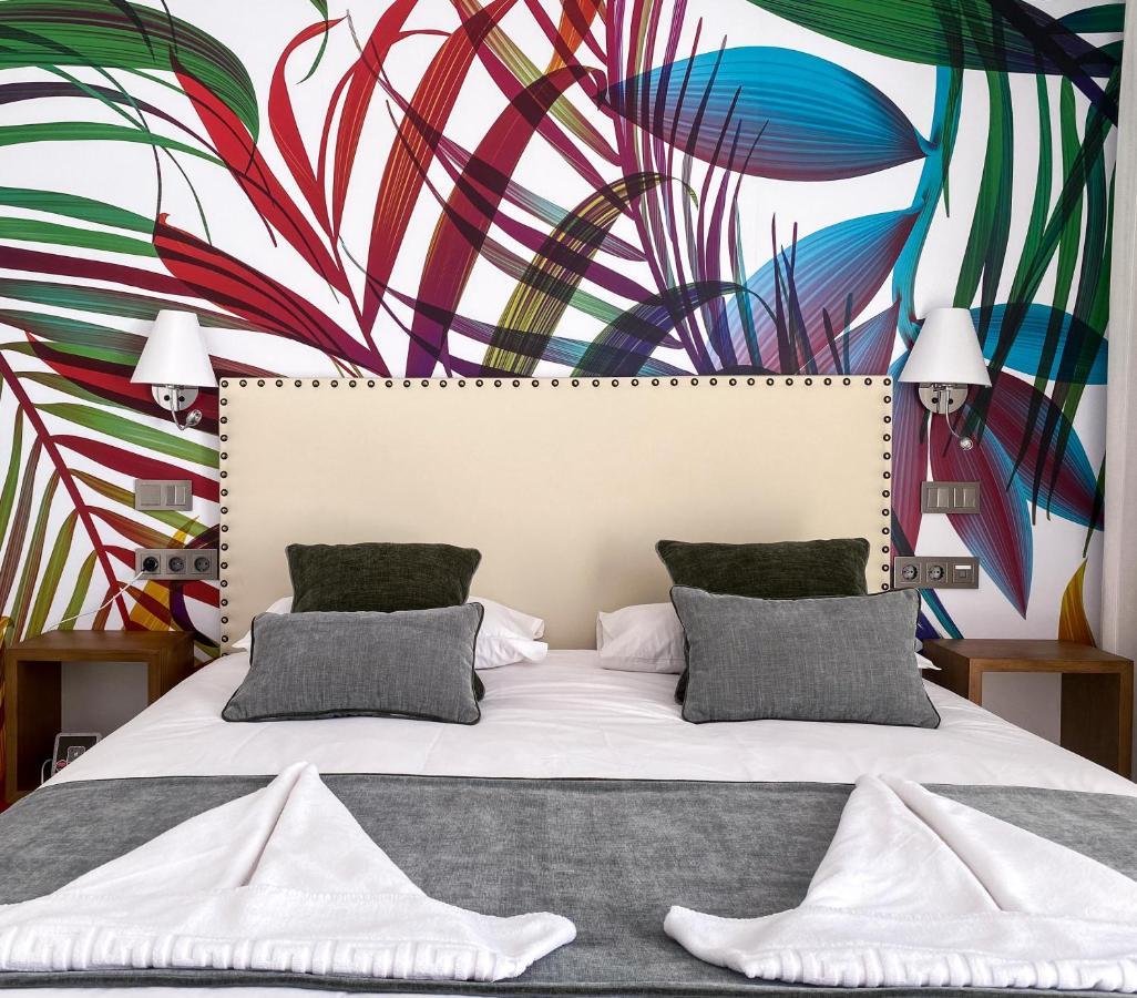 Marina Suites 7 ปลายาบลังกา ภายนอก รูปภาพ